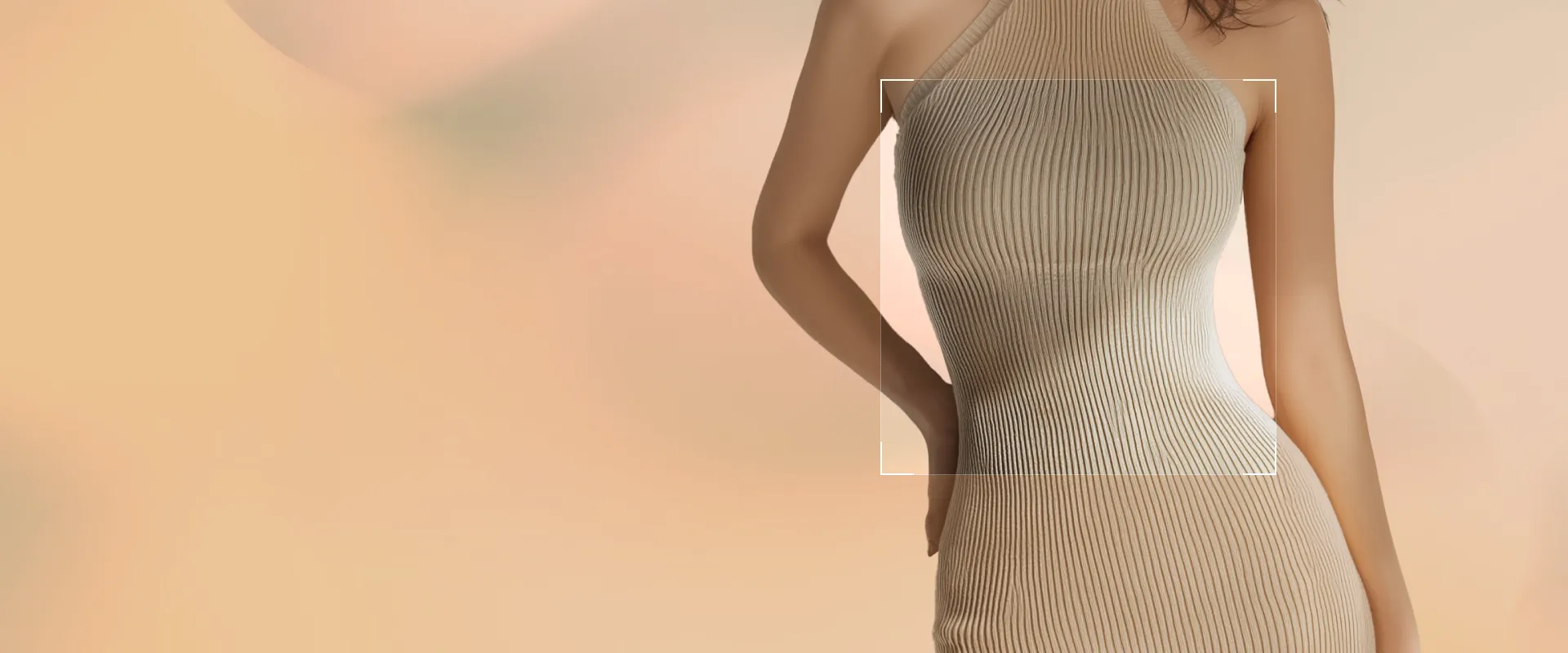 id Hospital - Banners - Body Contouring