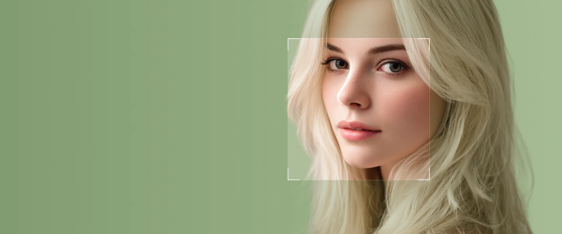id Hospital - Banners - Nose