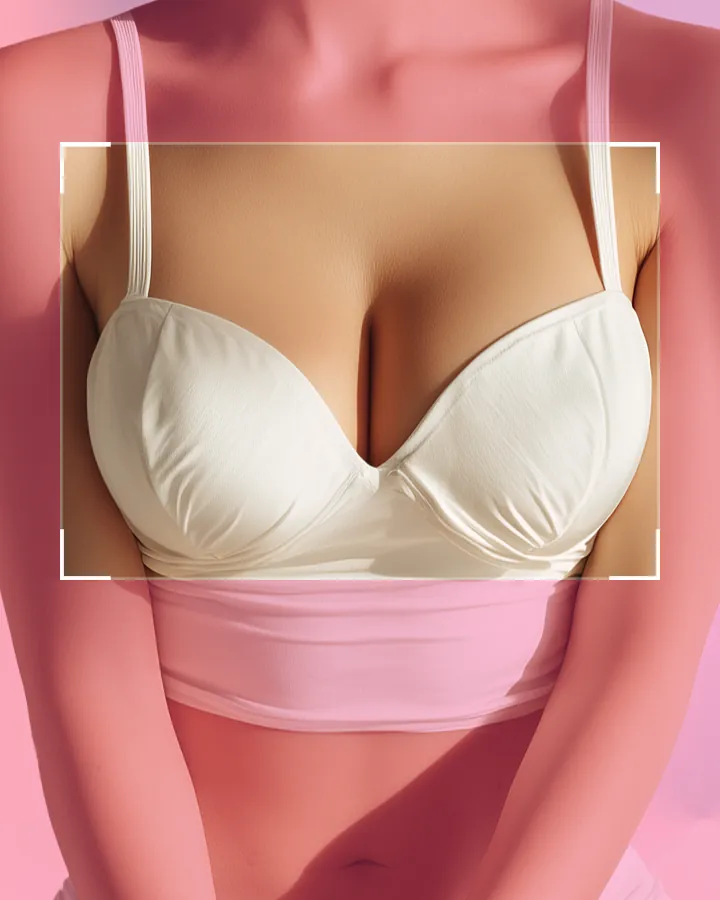 id Hospital - Banners - Breast