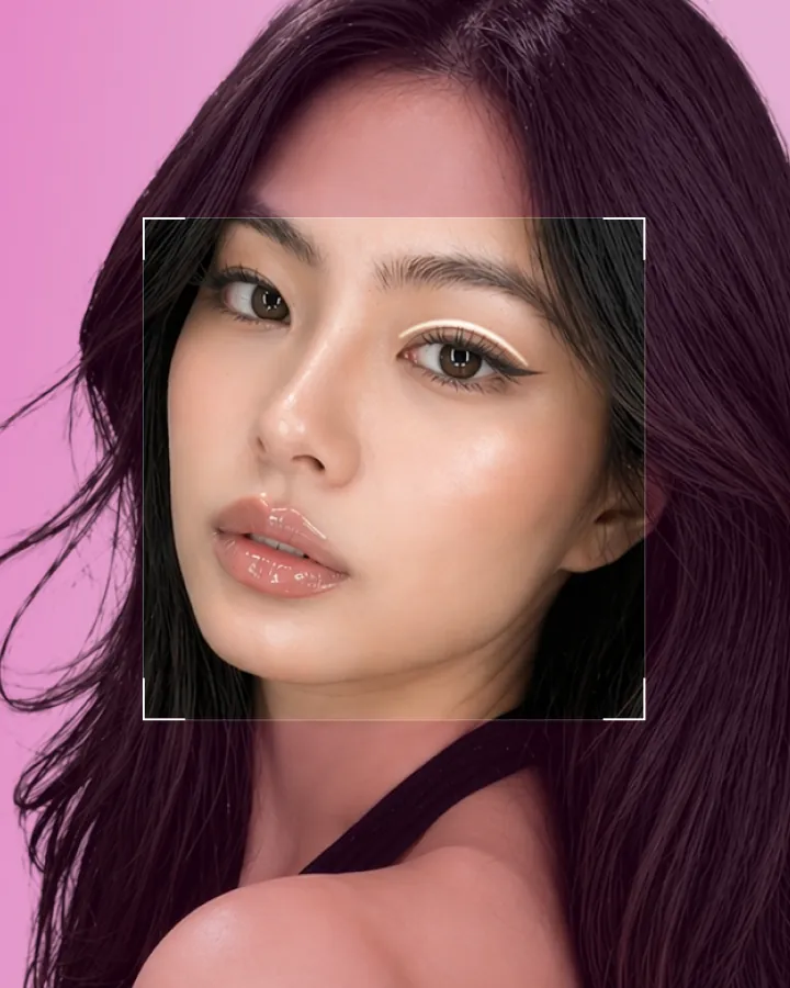 id Hospital - Banners - Eye