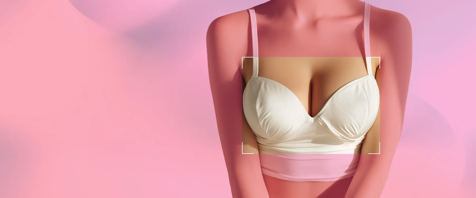 id Hospital - Banners - Breast