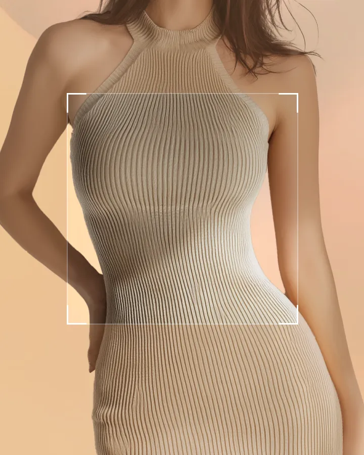id Hospital - Banners - Body Contouring