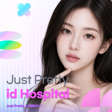 id Hospital - Banners - 브랜드 배너3