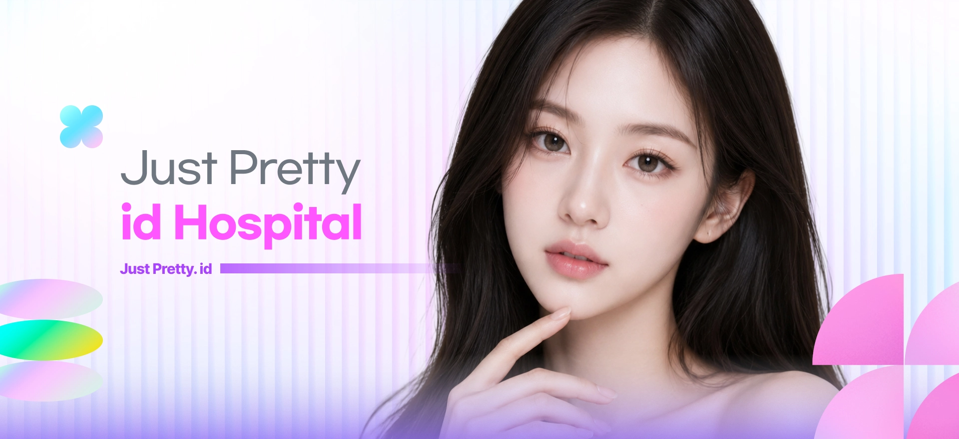 id Hospital - Banners - 브랜드 배너3