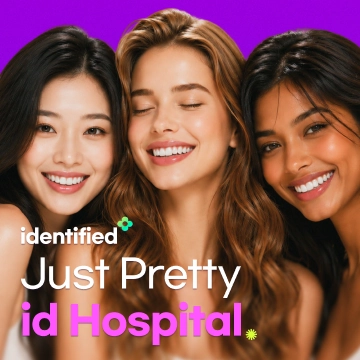 id Hospital - Banners - 브랜드 배너2