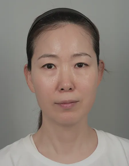 id Hospital - Patient Case Review - Before