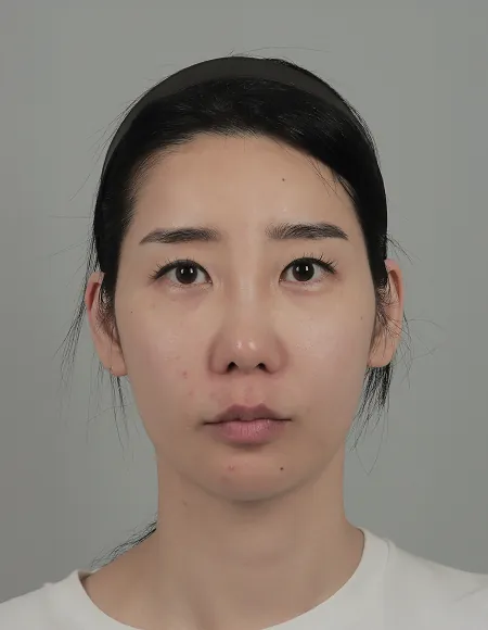 id Hospital - Patient Case Review - Before