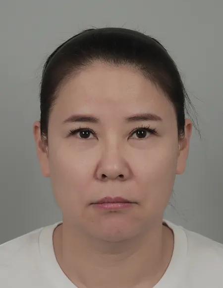 id Hospital - Patient Case Review - Before