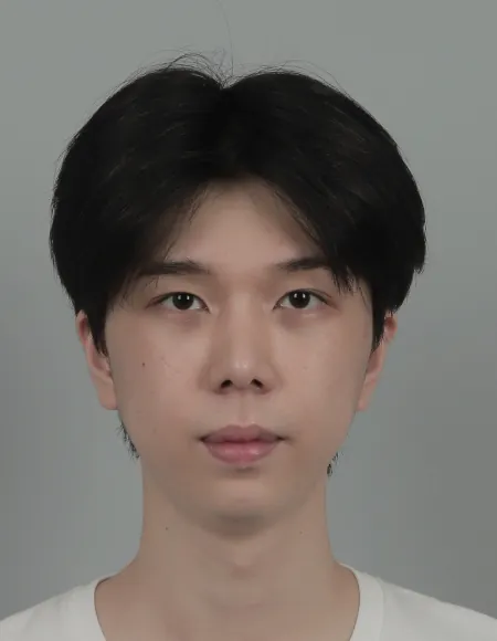 id Hospital - id B&A - Face Contouring,Nose,Anti-aging After