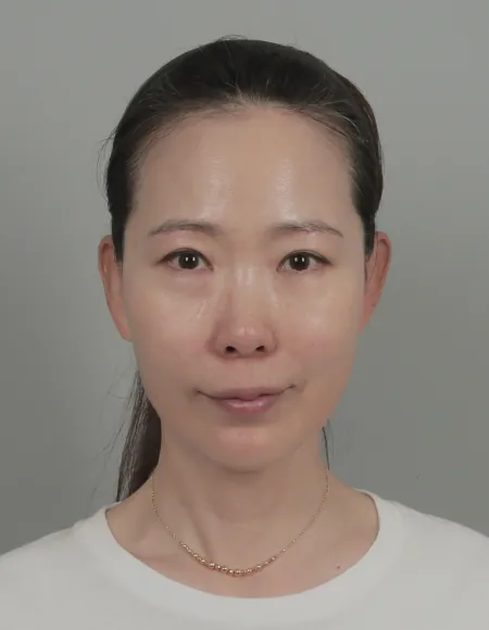 id Hospital - Patient Case Review - After