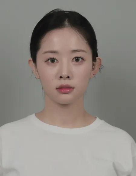 id Hospital - id B&A - Nose After