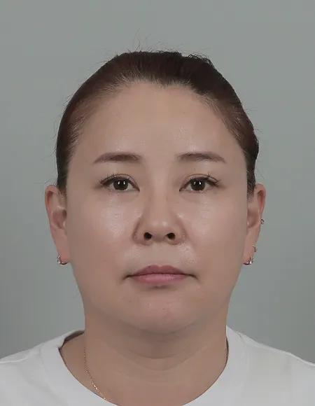id Hospital - Patient Case Review - After