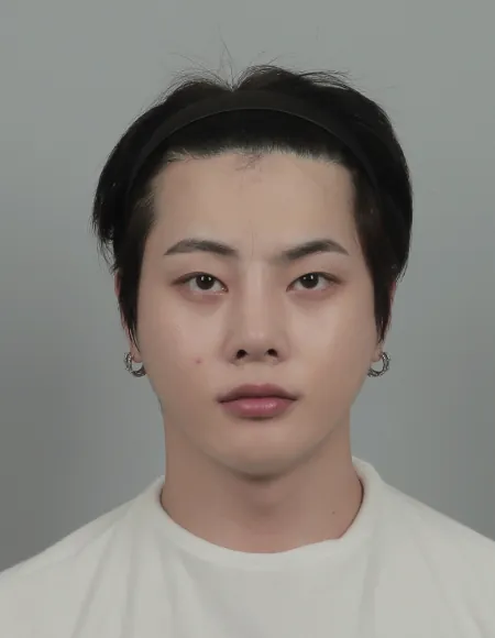 id Hospital - id B&A - Face Contouring, Nose After