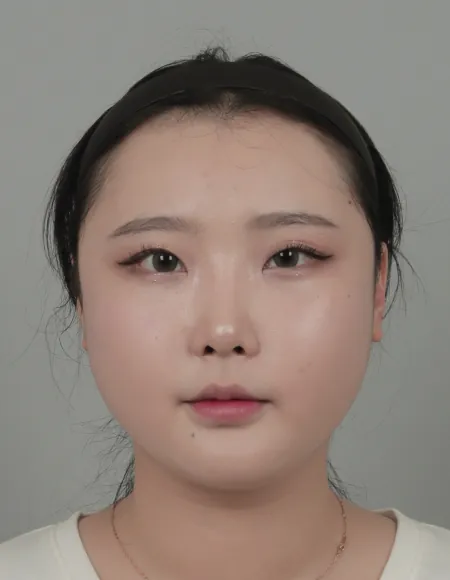 id Hospital - id B&A - Face Contouring,Anti-aging After