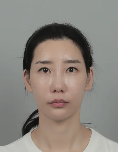 id Hospital - Patient Case Review - After