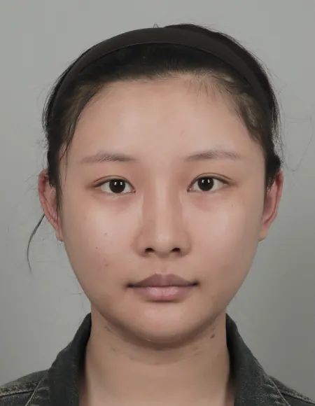 id Hospital - Patient Case Review - After