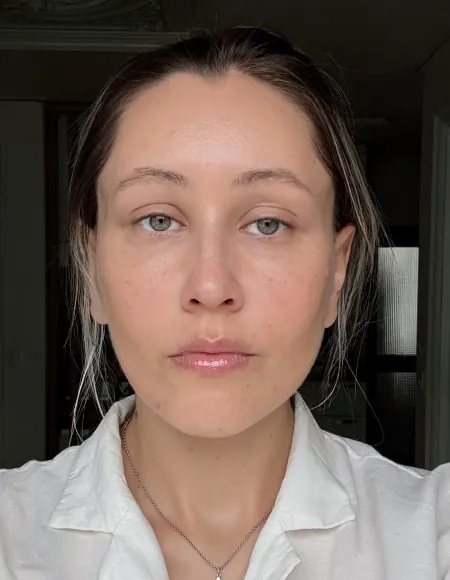 id Hospital - Patient Case Review - After