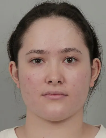 id Hospital - Patient Case Review - Before