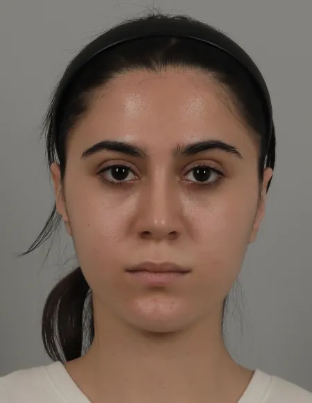 id Hospital - Patient Case Review - Before
