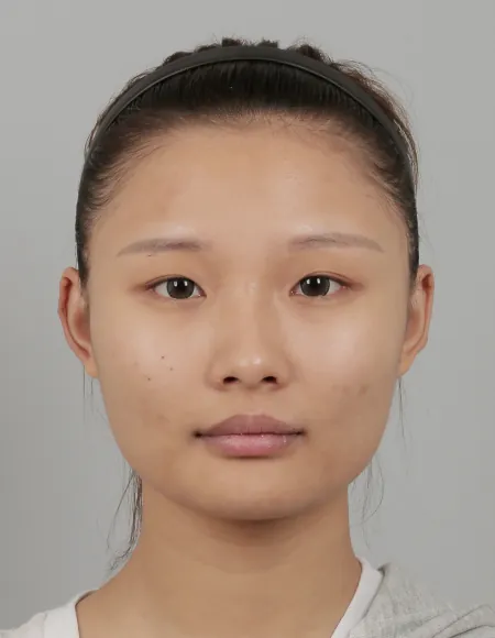 id Hospital - Patient Case Review - Before