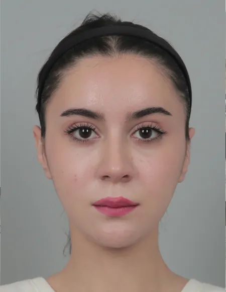 id Hospital - Patient Case Review - After