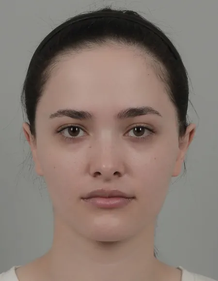 id Hospital - Patient Case Review - Before