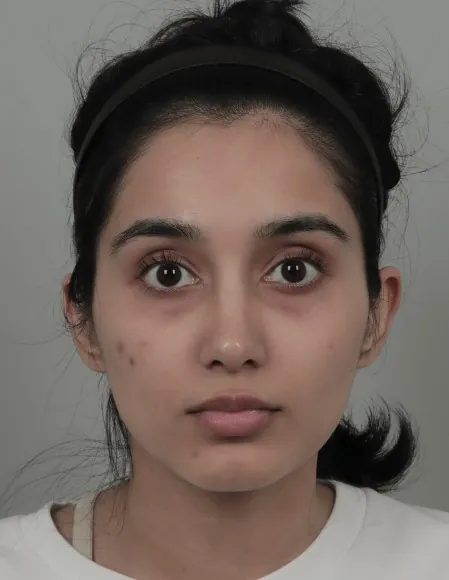 id Hospital - Patient Case Review - Before