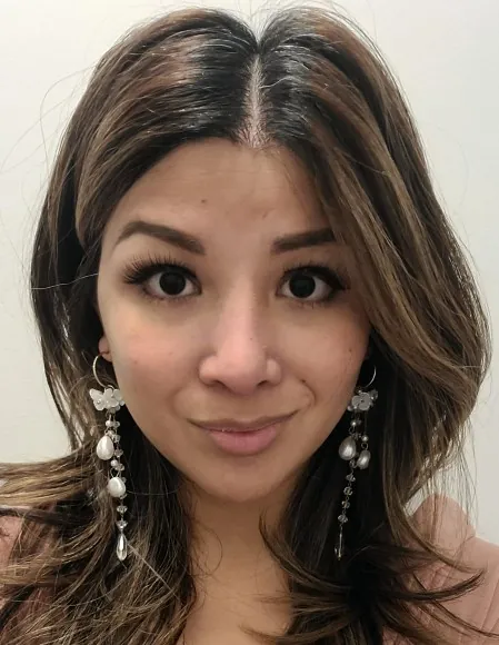 id Hospital - Patient Case Review - After