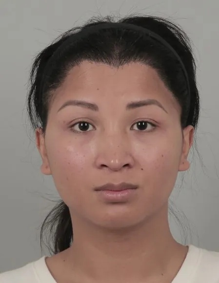 id Hospital - Patient Case Review - Before