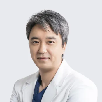 id Hospital - Medical Staff - In Seok, Shin