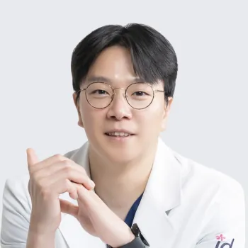 id Hospital - Medical Staff - Youahn,Choi