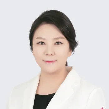 id Hospital - Medical Staff - Kyung Jin, Oh