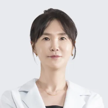 id Hospital - Medical Staff - Su Min, Cho
