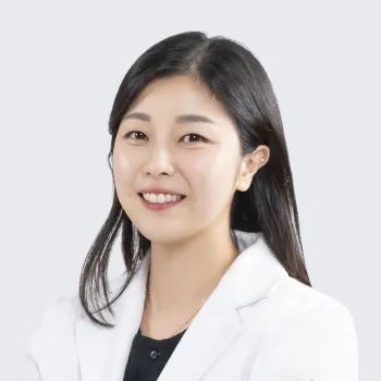 id Hospital - Medical Staff - Ga Hee, Kim