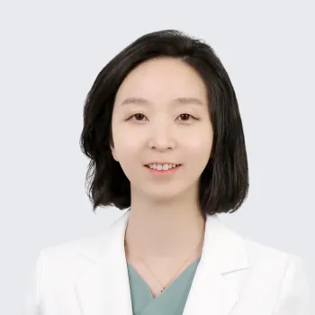 id Hospital - Medical Staff - Hyun Kyung, Bae