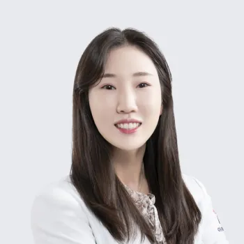 id Hospital - Medical Staff - Ji Yeon,Yoon