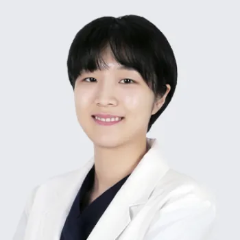 id Hospital - Medical Staff - Joo Eun, Shin