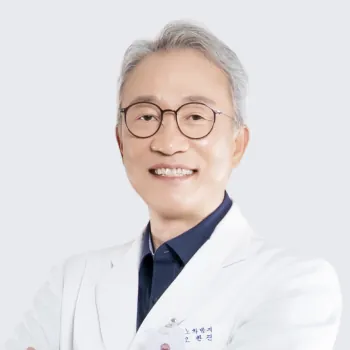 id Hospital - Medical Staff - Hanjin, Oh