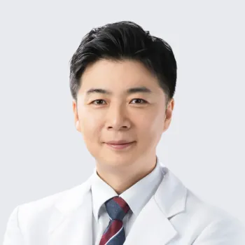 id Hospital - Medical Staff - Jung Yeon, Hwang