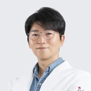 id Hospital - Medical Staff - Jung Hyun, Bae
