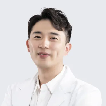 id Hospital - Medical Staff - Min Soo, Kim
