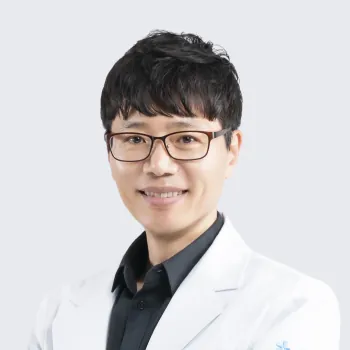 id Hospital - Medical Staff - Yang Gu, Lee