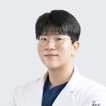 id Hospital - Medical Staff - Sung Yun, Yoo