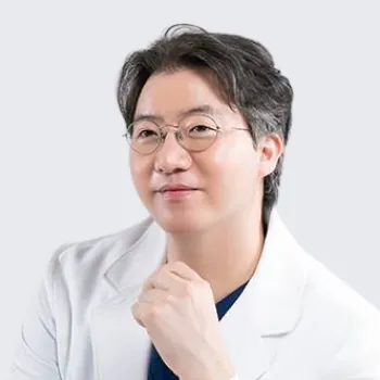 id Hospital - Medical Staff - Ju Yong Kwon