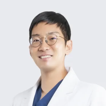 id Hospital - Medical Staff - Young Hoon Jeong