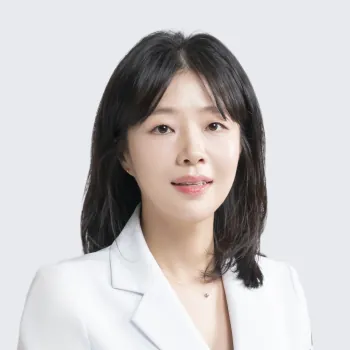 id Hospital - Medical Staff - Ji Sun, Choi