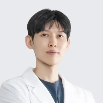 id Hospital - Medical Staff - Je Min, An