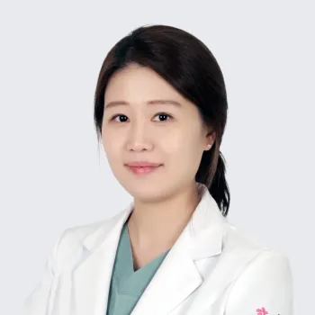 id Hospital - Medical Staff - Jae won Kim