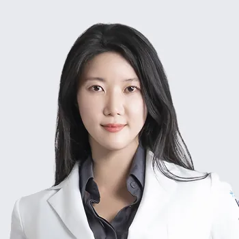id Hospital - Medical Staff - Ji Hye, Song