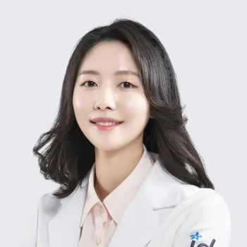 id Hospital - Medical Staff - Yu Rim, Kim